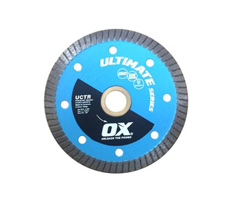 OX-UCTR-4.5 Image.