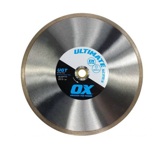 OX-UGT-10 Image.