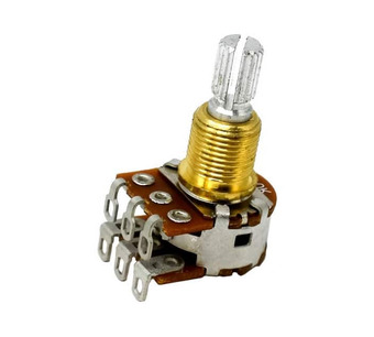 P165K200PNN20MN103 Image.