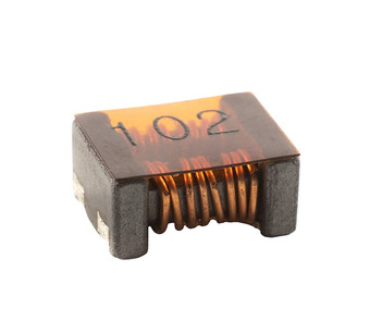 PCMF9070S-102 Image.