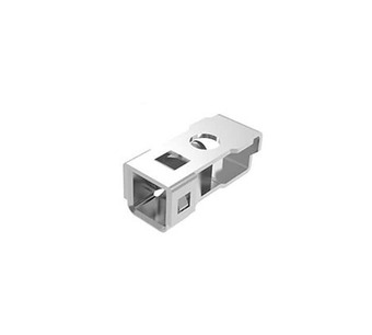 PD-B14C Image.