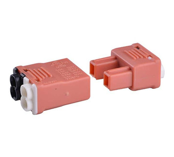 PD-CN-02 Image.
