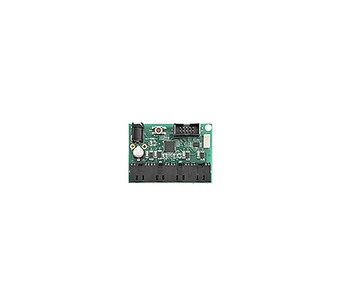 PD-IM-7504B Image.