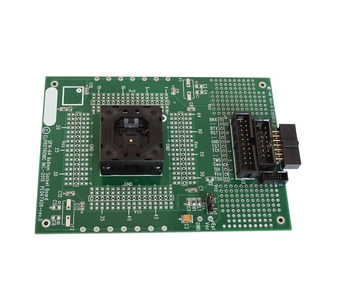 PE047X08 Image.