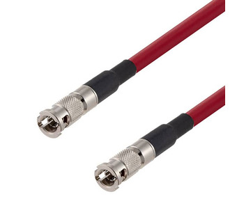 PE3C8747/RD-36 Image.