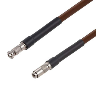 PE3C8817/BR-12 Image.