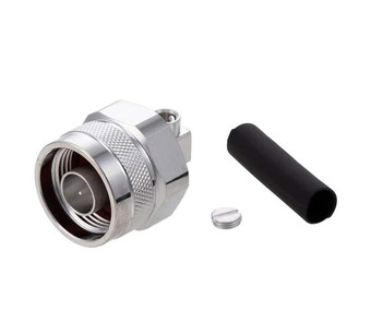 PE45820 Image.