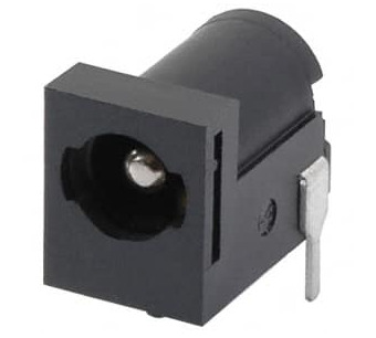 PJ-059B Image.