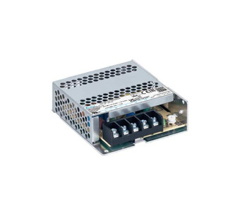 PMT-15V35W2BA Image.