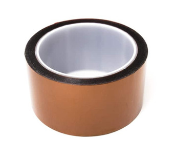 PPT-3 Image.