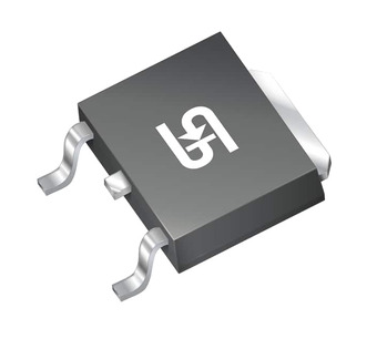 TS2937CP33 ROG Image.