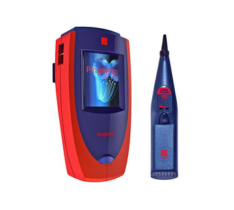 PRO7615 Image.