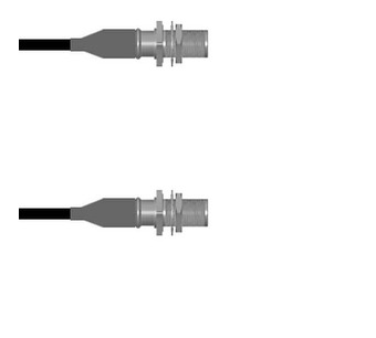Q-1Y01Y0013048i Image.