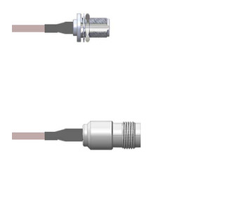 Q-1Z04B0001084i Image.