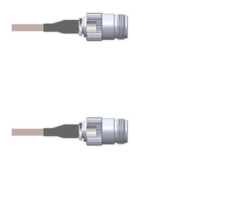 Q-200200005012i Image.