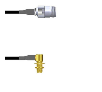 Q-2002P0003060i Image.