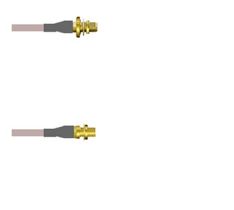 Q-2U01000011.5M Image.