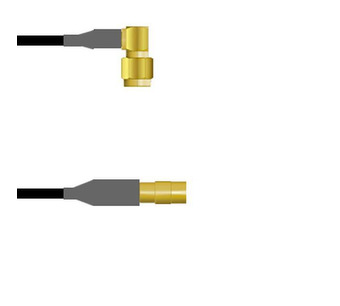 Q-3401J0003002M Image.