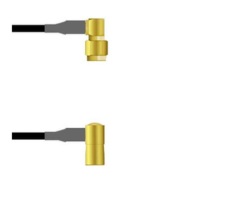 Q-3403S0003003I Image.