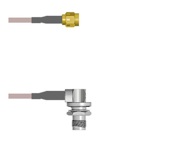 Q-3B0480005003I Image.