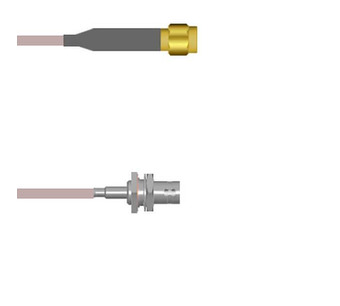 Q-680040005003I Image.