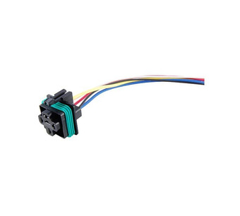 R95-191 Image.