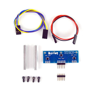 RB-RBO-181 Image.