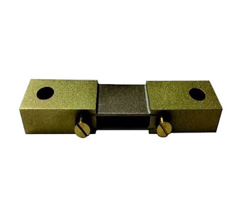 RSH-400-100 Image.