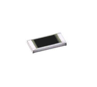 RT-06NL7--49K9 Image.