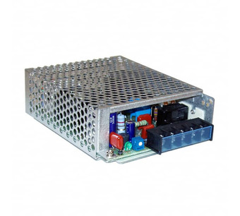 RWS30A-12/A Image.