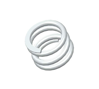 S-1042CS Image.