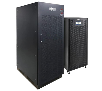 S3M50K-60KWR4T Image.