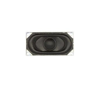 SC400508-1 Image.