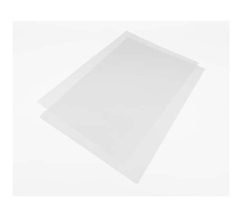 SD-SHEETS Image.