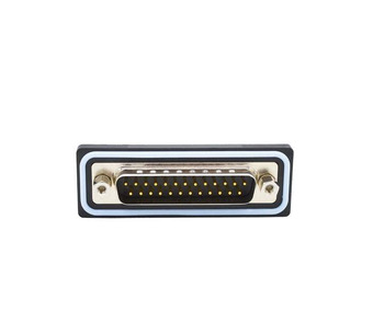 SDF-V25-113L052 Image.