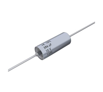 T140D108K006AS Image.