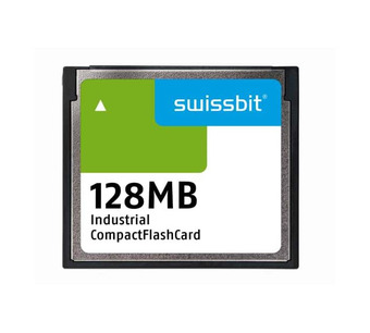 SFCF0128H1BK1WI-C-MS-513-STD Image.