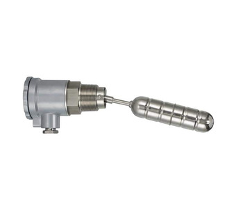 SH-3052 Image.