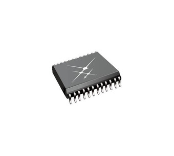 SI88644ED-IS Image.