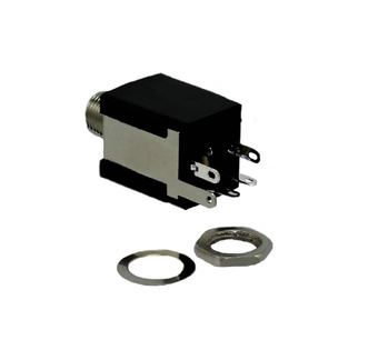 SJ-63013G Image.