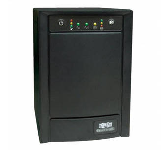 SMX750SLT Image.