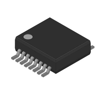 SNLVT573DBR Image.