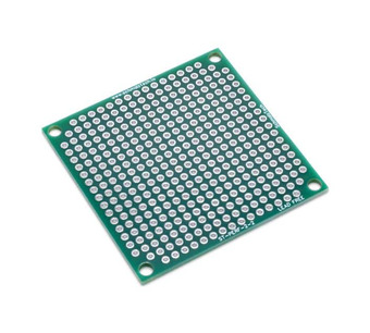 ST-PERF-2-2 Image.
