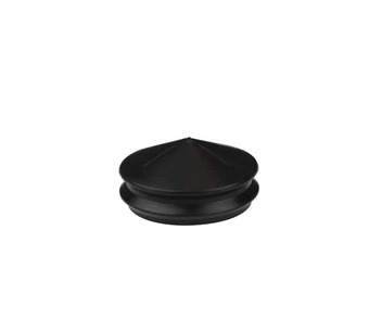 STOPBLAC30 Image.