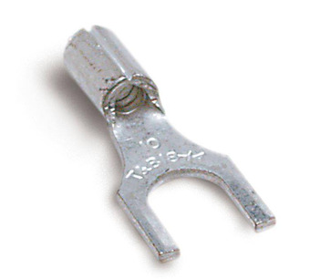 T18-10F-L Image.