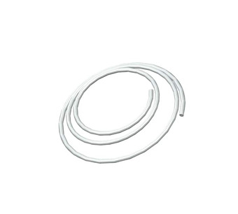 TA-2181CS Image.