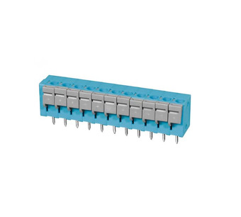TBL004V-508-11BE-2GY Image.