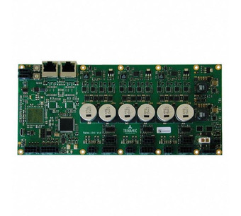 TMCM-3313 Image.