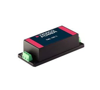 TML 100-112C Image.