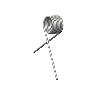 TO-5072RCS Image.